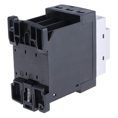 Sensata / Crydom Solid State Contactor, 2NO