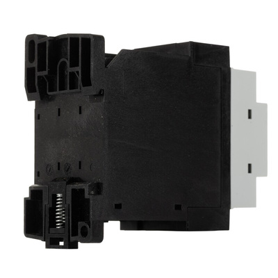 Sensata / Crydom DRC Series Solid State Contactor, 3-Pole, 32 mA, 3NO, 30 Vdc