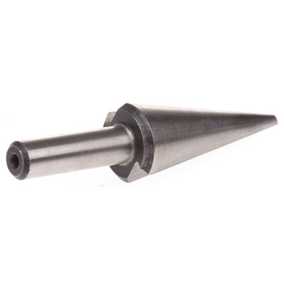 RS PRO HSS Cone Cutter 3mm x 14mm