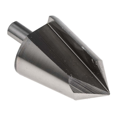 RS PRO HSS Cone Cutter 34mm x 51mm