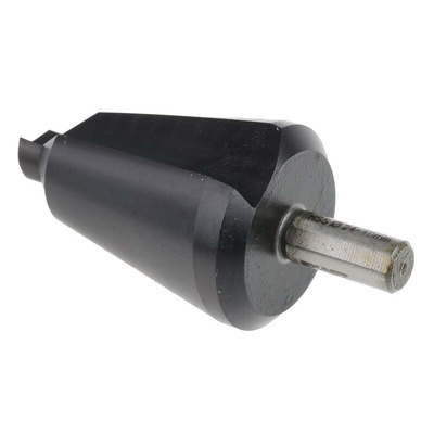 EXACT HSS Cone Cutter 24mm x 40mm