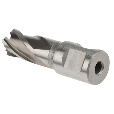RS PRO HSS 16mm Cutting Diameter Magnetic Drill Bit