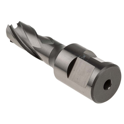 Rotabroach HSS 12mm Cutting Diameter Magnetic Drill Bit