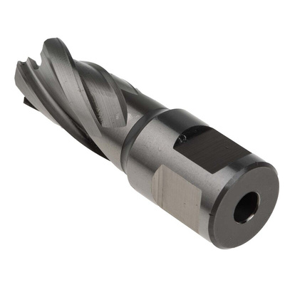 Rotabroach HSS 16mm Cutting Diameter Magnetic Drill Bit