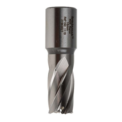 Rotabroach HSS 16mm Cutting Diameter Magnetic Drill Bit