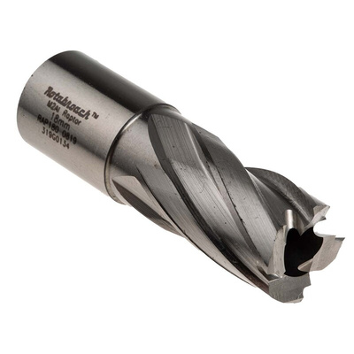 Rotabroach HSS 18mm Cutting Diameter Magnetic Drill Bit
