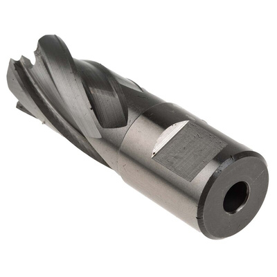 Rotabroach HSS 18mm Cutting Diameter Magnetic Drill Bit