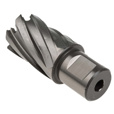 Rotabroach HSS 24mm Cutting Diameter Magnetic Drill Bit