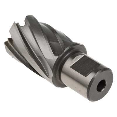 Rotabroach HSS 26mm Cutting Diameter Magnetic Drill Bit