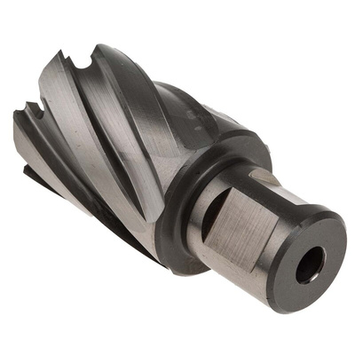 Rotabroach HSS 28mm Cutting Diameter Magnetic Drill Bit