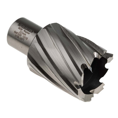 Rotabroach HSS 32mm Cutting Diameter Magnetic Drill Bit