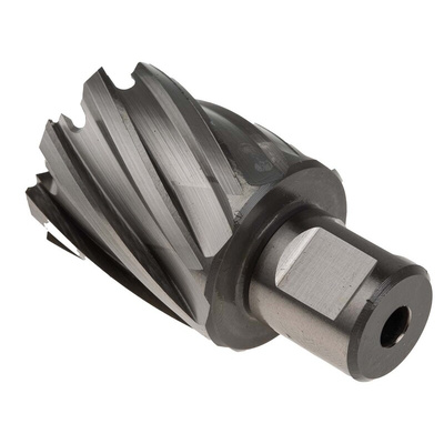Rotabroach HSS 32mm Cutting Diameter Magnetic Drill Bit
