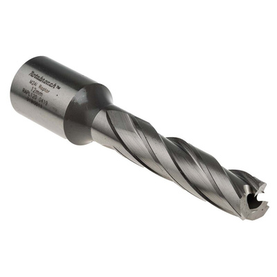 Rotabroach 12mm Cutting Diameter Magnetic Drill Bit