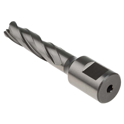 Rotabroach 12mm Cutting Diameter Magnetic Drill Bit