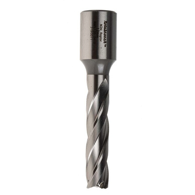 Rotabroach 12mm Cutting Diameter Magnetic Drill Bit