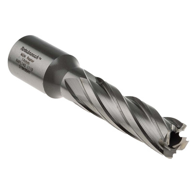 Rotabroach 14mm Cutting Diameter Magnetic Drill Bit