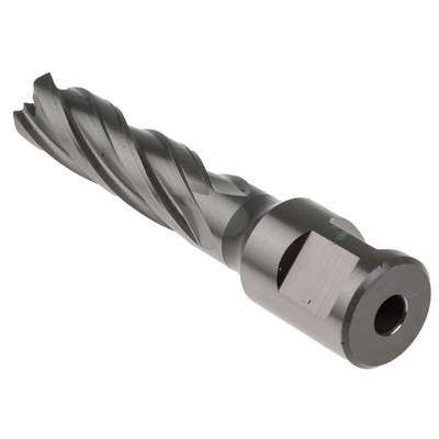 Rotabroach 14mm Cutting Diameter Magnetic Drill Bit