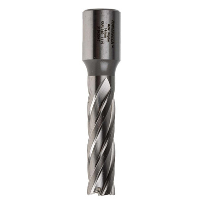 Rotabroach 14mm Cutting Diameter Magnetic Drill Bit