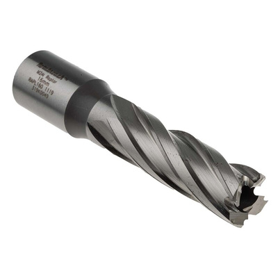 Rotabroach HSS 16mm Cutting Diameter Magnetic Drill Bit