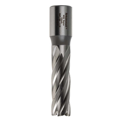 Rotabroach HSS 16mm Cutting Diameter Magnetic Drill Bit
