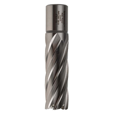 Rotabroach HSS 20mm Cutting Diameter Magnetic Drill Bit