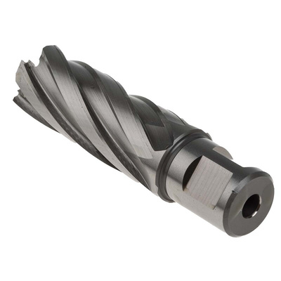 Rotabroach HSS 22mm Cutting Diameter Magnetic Drill Bit