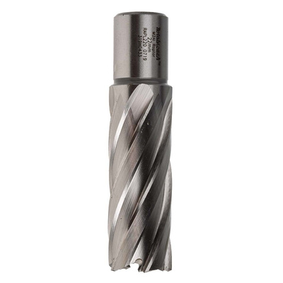 Rotabroach HSS 22mm Cutting Diameter Magnetic Drill Bit