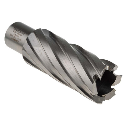 Rotabroach HSS 26mm Cutting Diameter Magnetic Drill Bit
