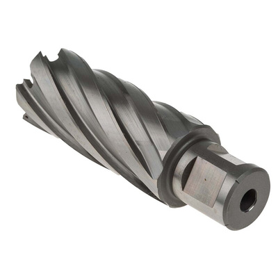 Rotabroach HSS 26mm Cutting Diameter Magnetic Drill Bit