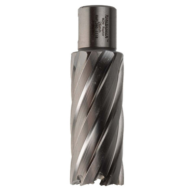 Rotabroach HSS 26mm Cutting Diameter Magnetic Drill Bit