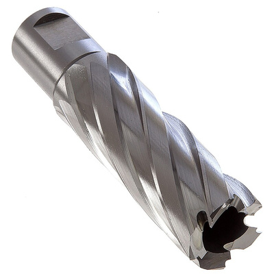Rotabroach HSS 32mm Cutting Diameter Magnetic Drill Bit