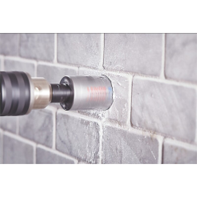 Lenox Diamond 25mm Core Drill Bit