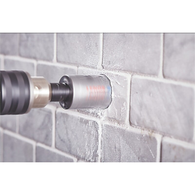 Lenox Diamond 29mm Core Drill Bit