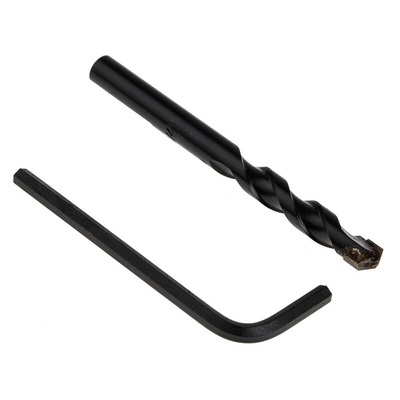 Lenox Diamond 35mm Core Drill Bit