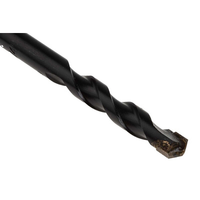 Lenox Diamond 35mm Core Drill Bit