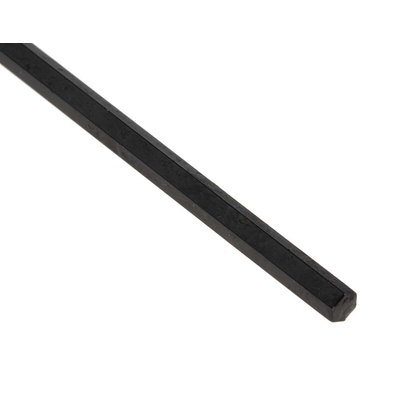 Lenox Diamond 35mm Core Drill Bit