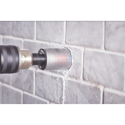 Lenox Diamond 57mm Core Drill Bit