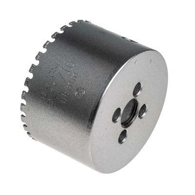 Lenox Diamond 68mm Core Drill Bit
