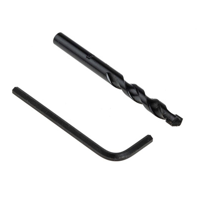 Lenox Diamond 68mm Core Drill Bit