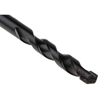 Lenox Diamond 68mm Core Drill Bit