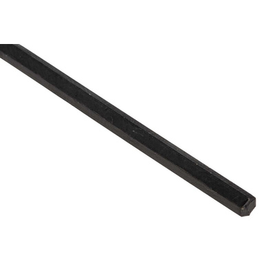 Lenox Diamond 68mm Core Drill Bit