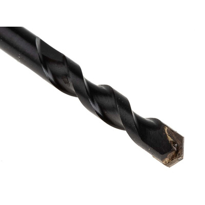 Lenox Diamond 76mm Core Drill Bit