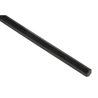Lenox Diamond 76mm Core Drill Bit