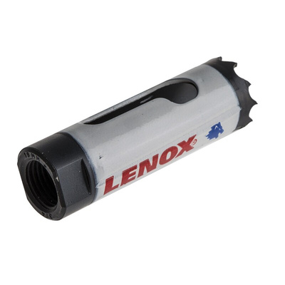 Lenox Bi-metal 19mm Hole Saw