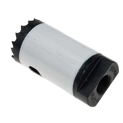 Lenox Bi-metal 30mm Hole Saw