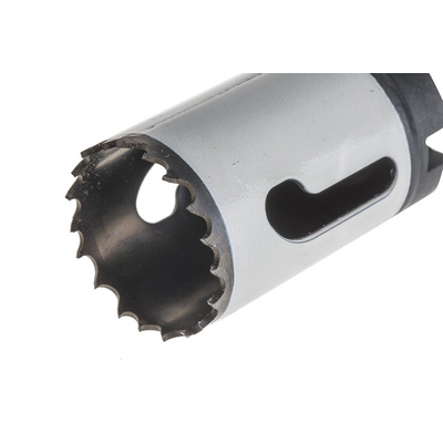 Lenox Bi-metal 35mm Hole Saw