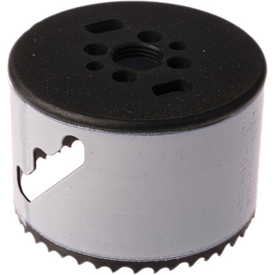 Lenox Bi-metal 76mm Hole Saw