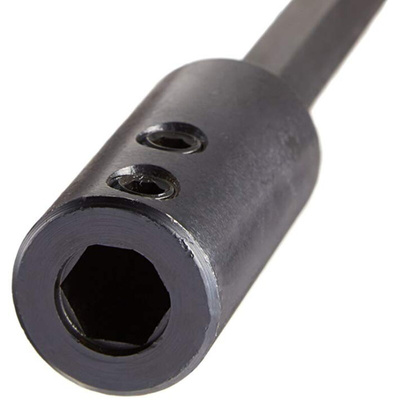 Lenox 13mm Arbor