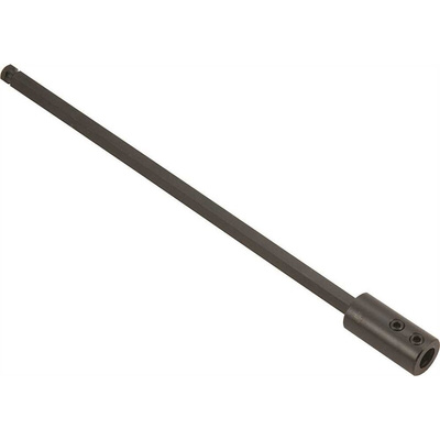 Lenox 13mm Arbor
