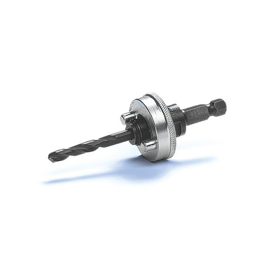 Lenox 9.5mm Arbor